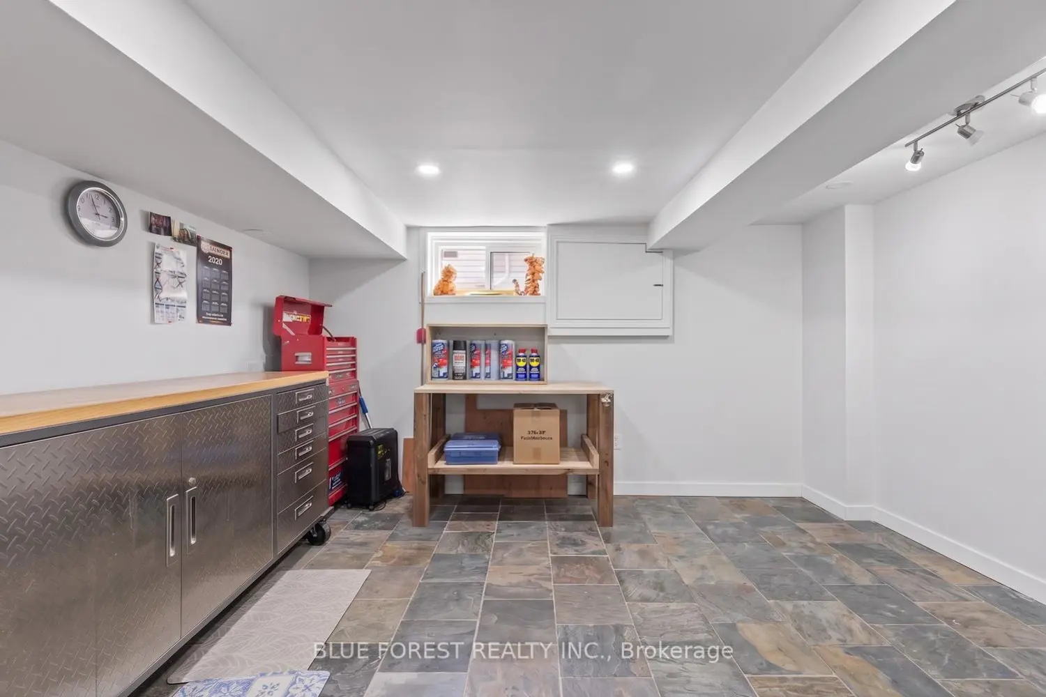 Additional image 15 of 7031 Beattie Street