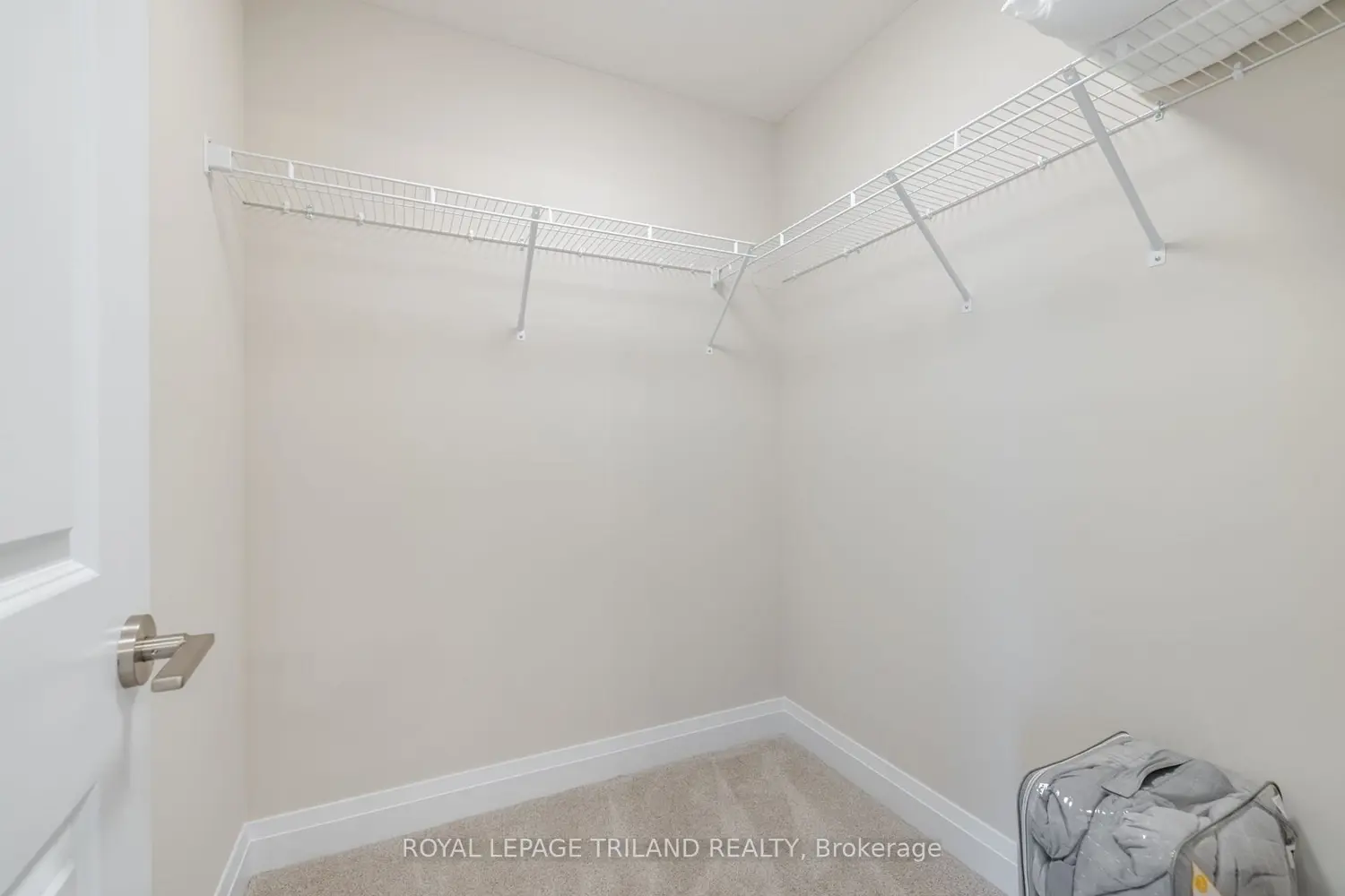 Additional image 11 of 778 Banyan Lane