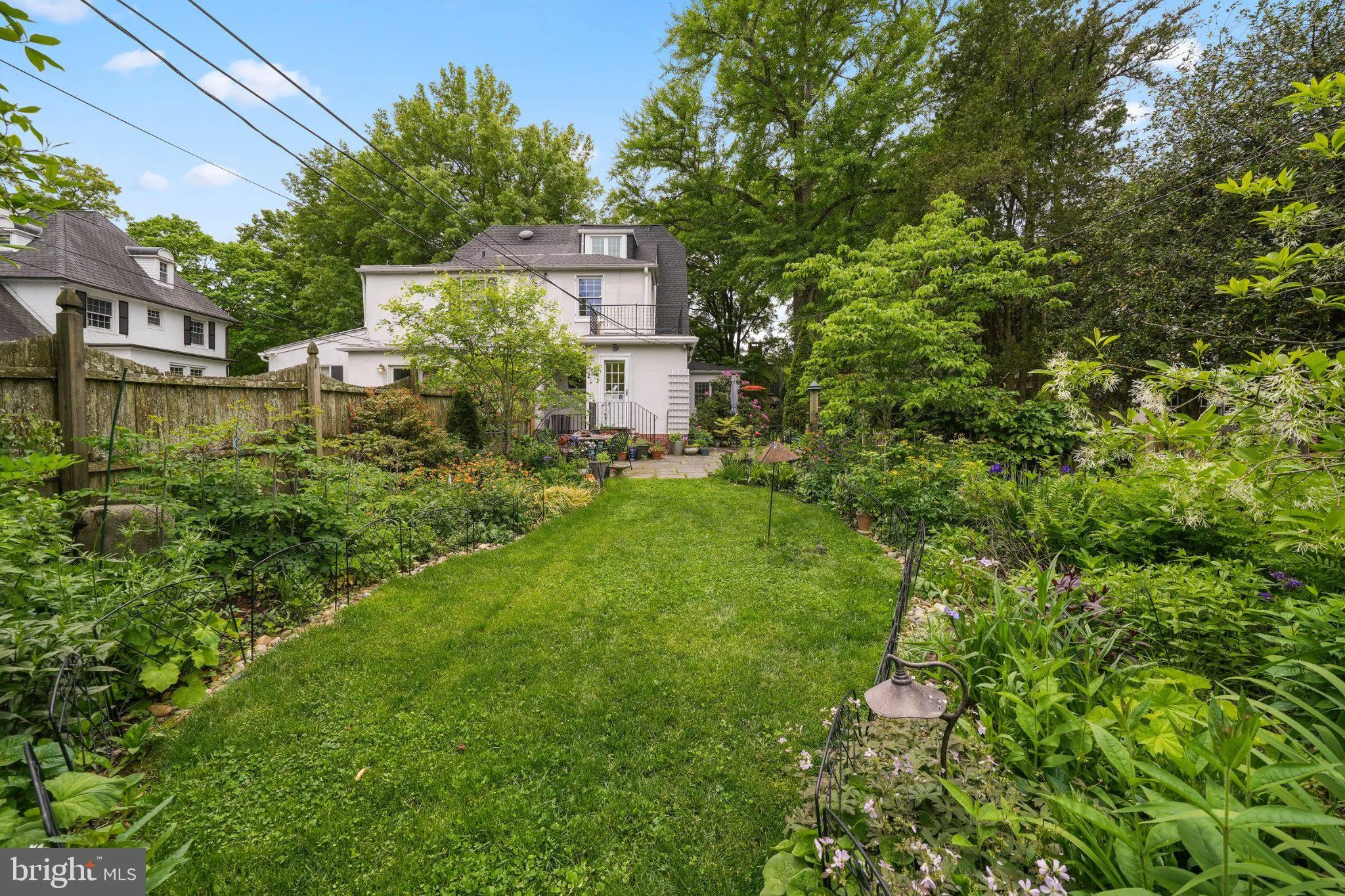 Additional image 91 of 2311 Macdonough Road, Wilmington, DE 19805