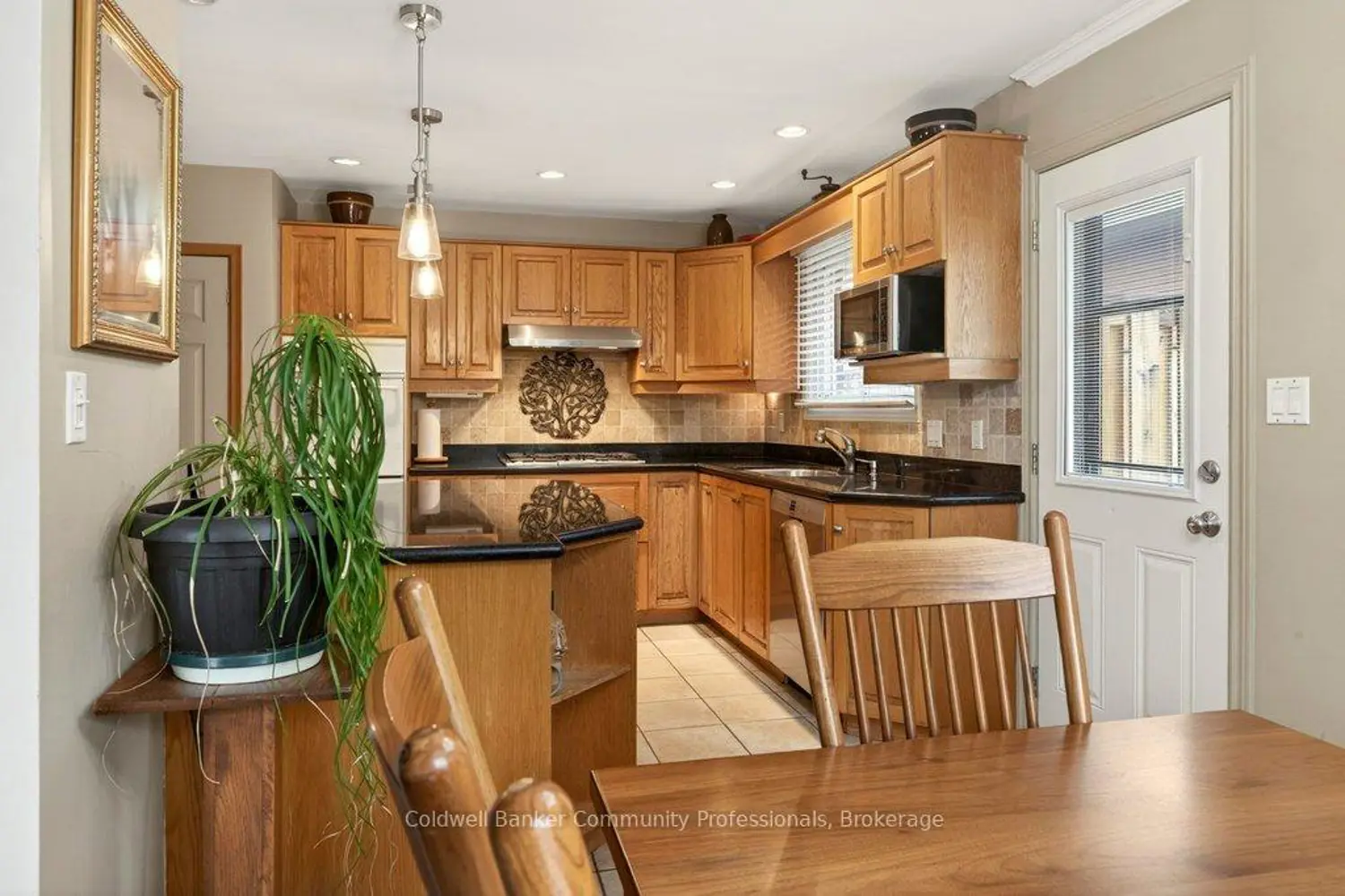Additional image 7 of 161 Manning Avenue