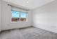 Additional image 15 of Earnshaw Lane, Jackton, East Kilbride, South Lanarkshire, G75