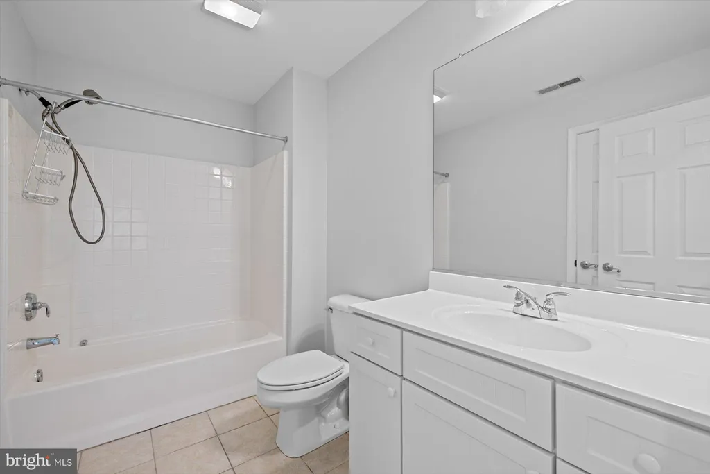 Additional image 41 of 36386 Holly Court, Selbyville, DE 19975