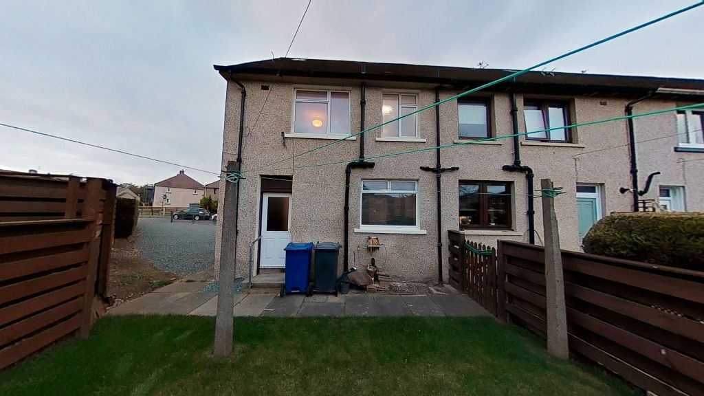 Additional image 11 of 2 bed end terrace house to rentPrimrose Crescent, Dalkeith EH22