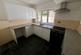 St Catherine Street, Carmarthen , photo 5