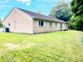 Additional image 19 of 3 bed detached bungalow to rentBriarlea, Hepscott, Morpeth NE61