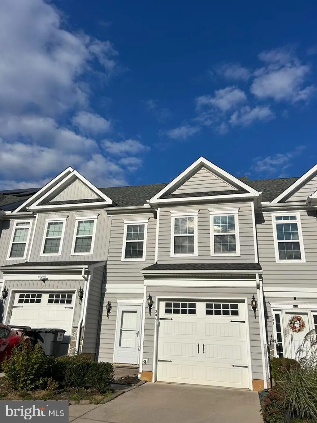 Additional image 13 of 295 Mingo Way, Townsend, DE 19734
