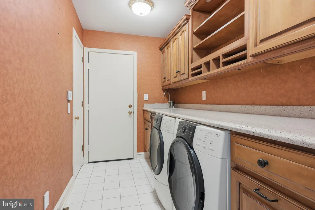 Additional image 18 of 7 Tobin Court, Hockessin, DE 19707
