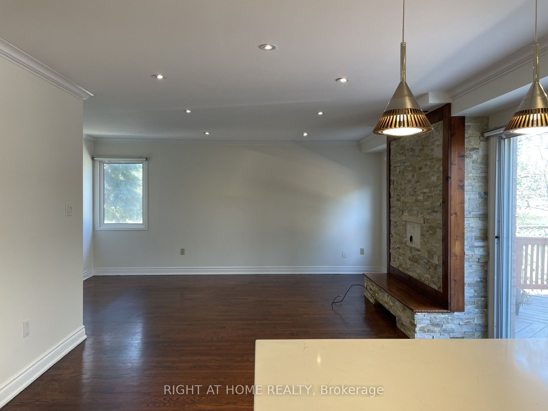 Additional image 5 of 4497 Tavistock Court, Mississauga, ON, L5M 4G7