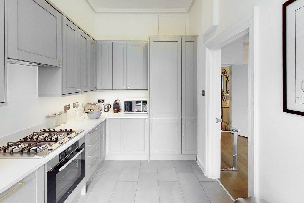 Additional image 24 of 11 bed block of flats for saleRutland Gate, Rutland Gate, London SW7
