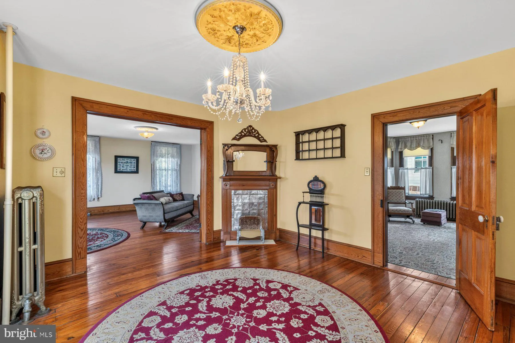 Additional image 62 of 307 Church Street, New Windsor, MD 21776