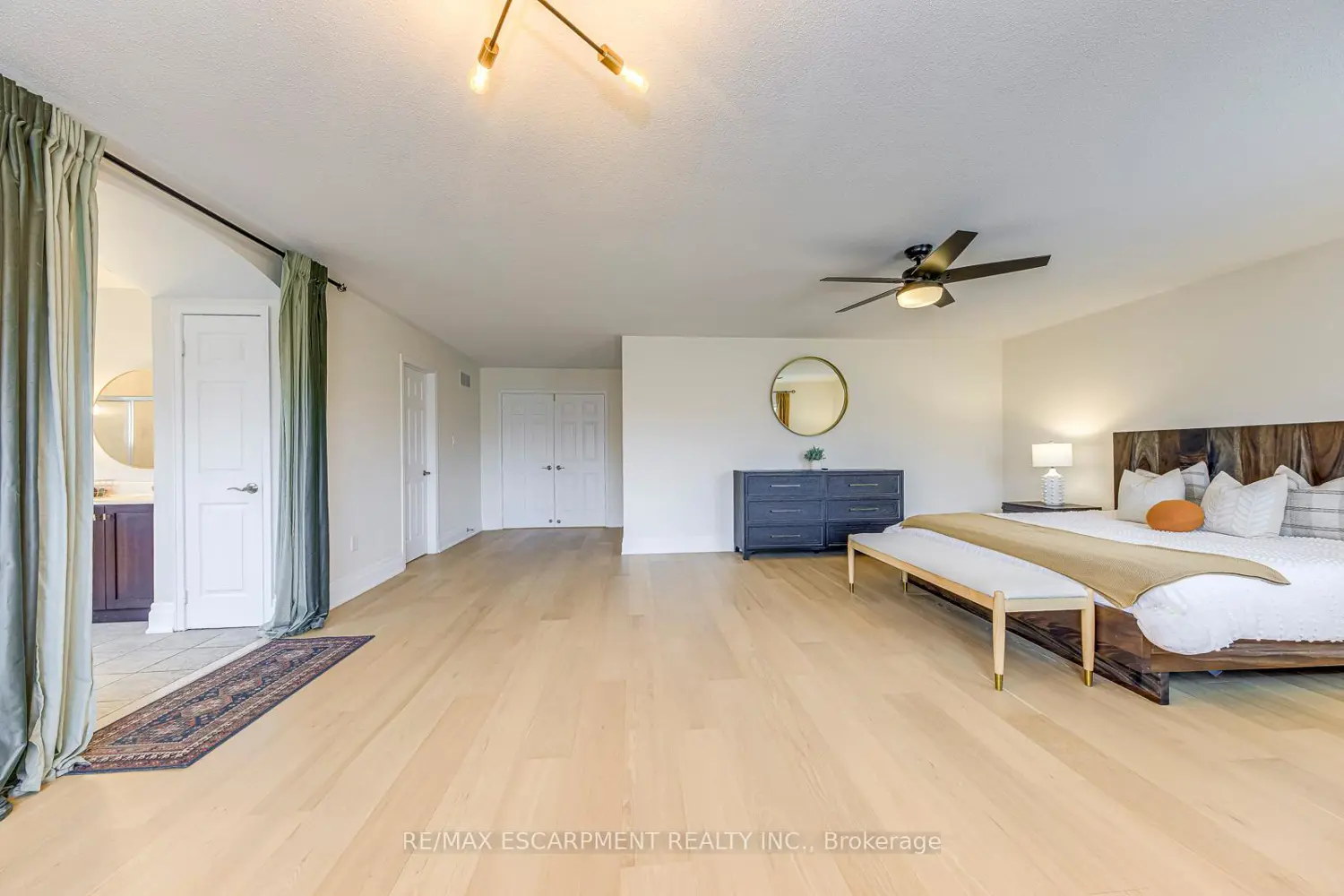 Additional image 9 of 4267 Sarazen Drive