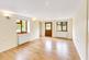 Additional image 5 of Bilbrook, Minehead, Somerset, TA24