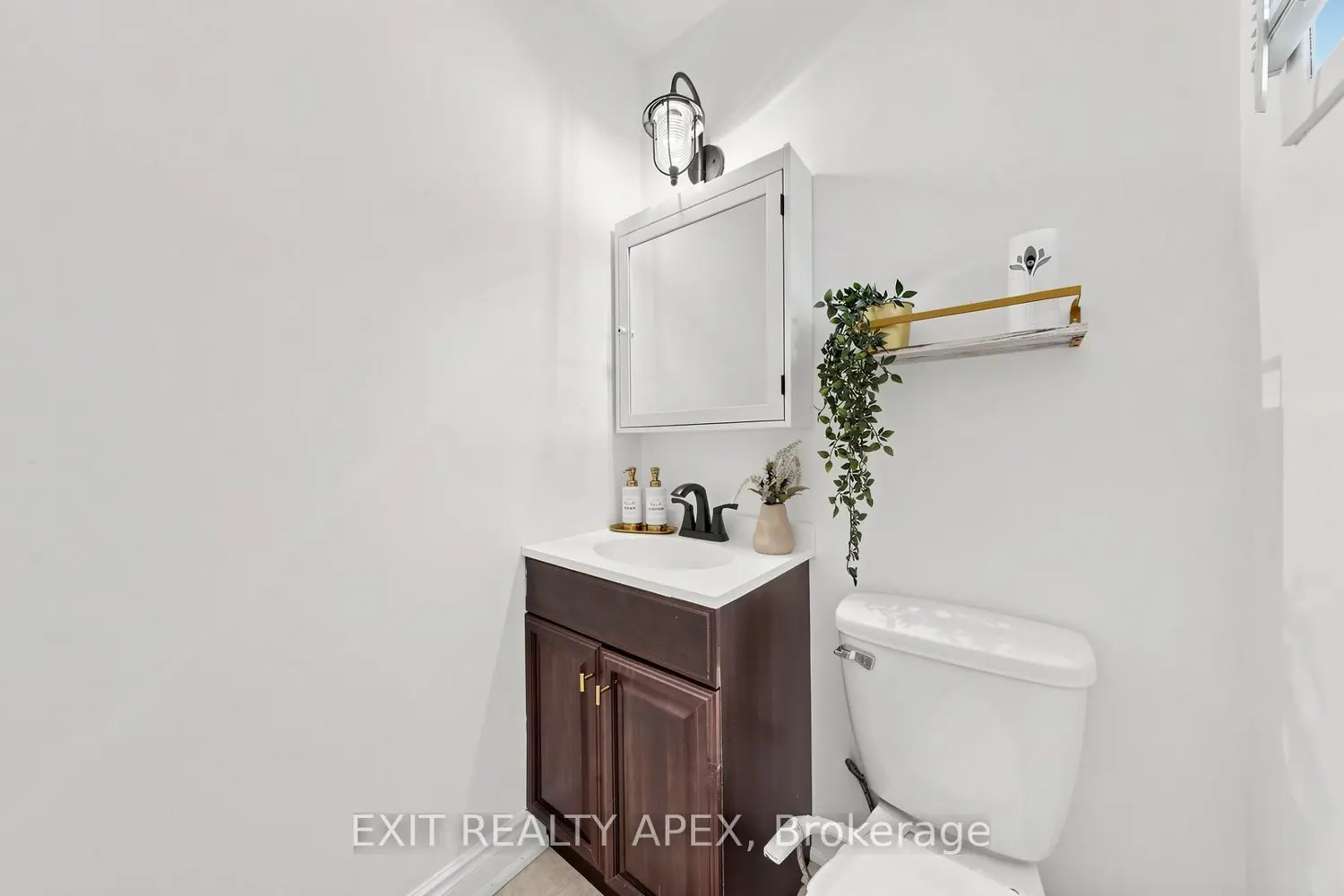 Additional image 11 of 5029 Pinedale Avenue 62