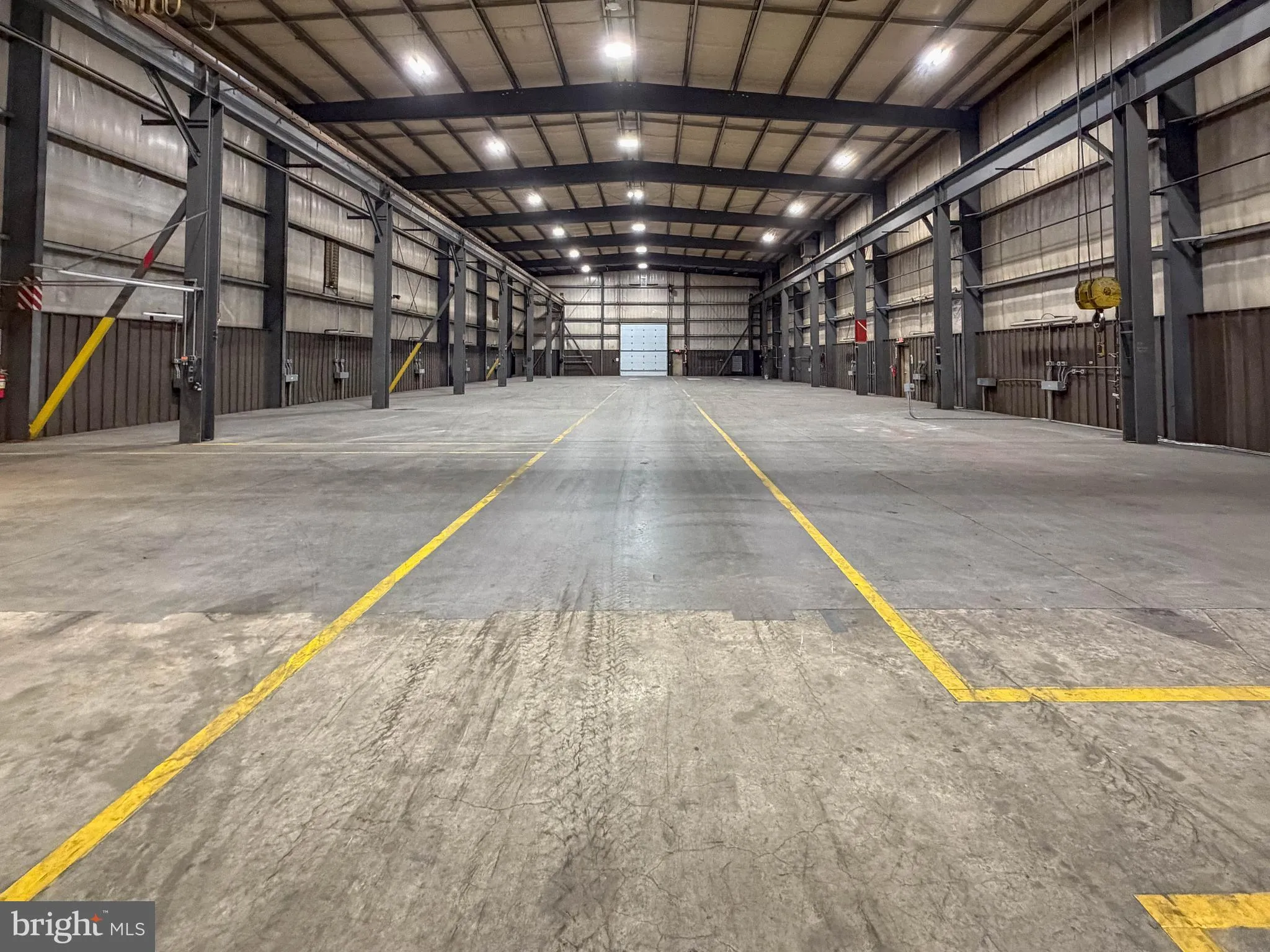 Additional image 79 of Railroad Avenue, Federalsburg, MD 21632