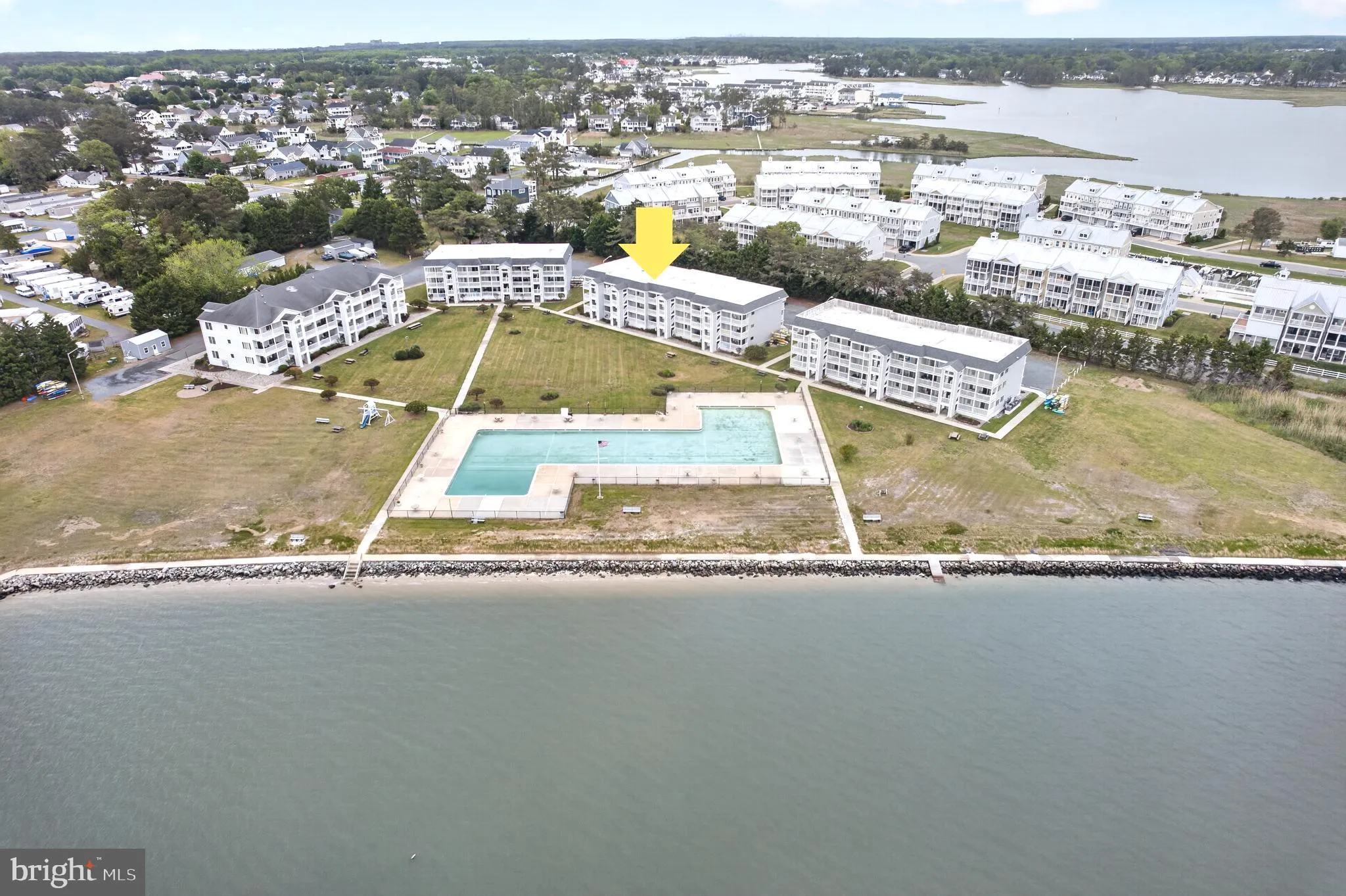 Additional image 33 of 30142 Cedar Shores Road Unit 344E, Ocean View, DE 19970