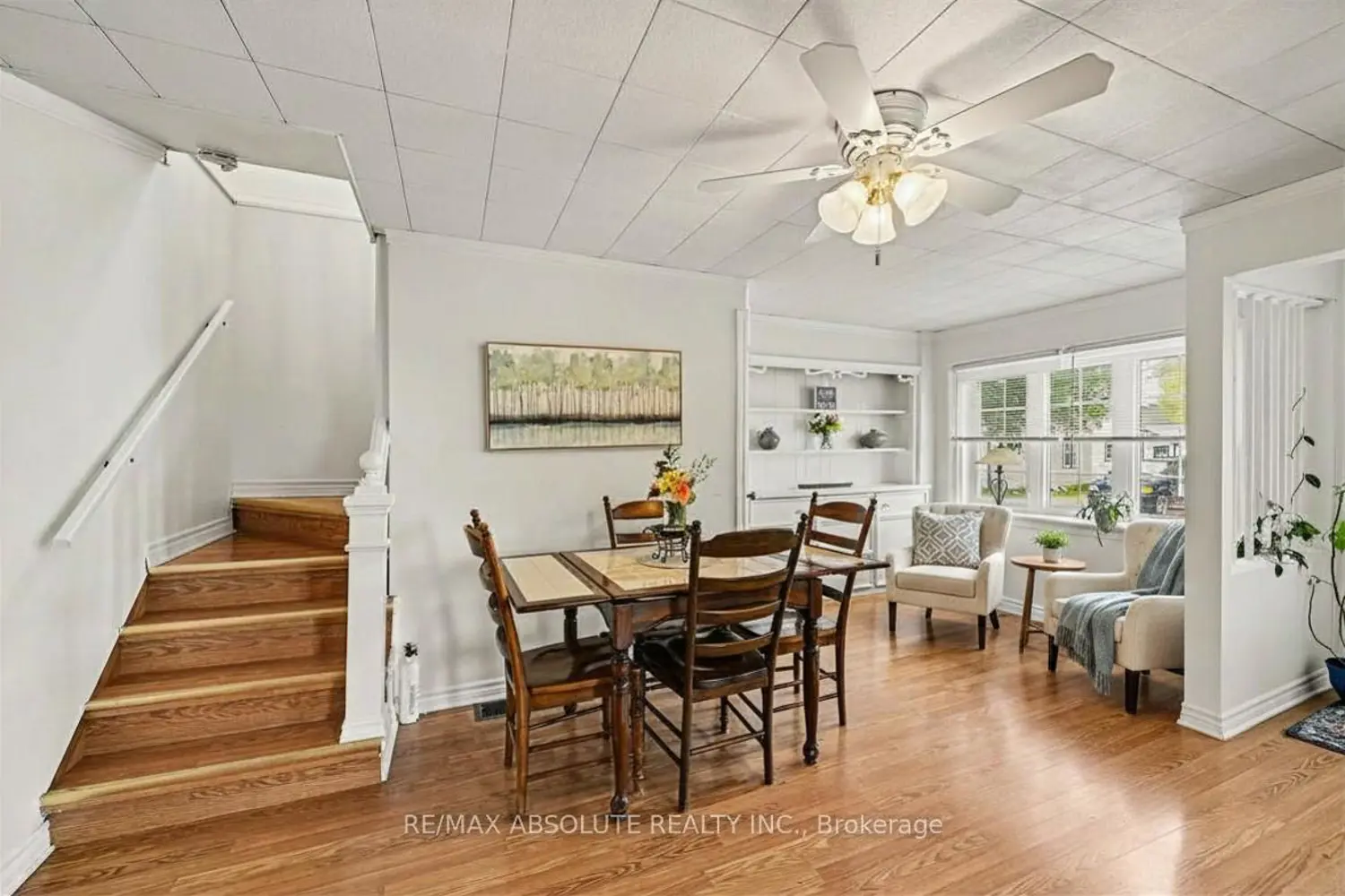 Additional image 9 of 61 Tierney Street