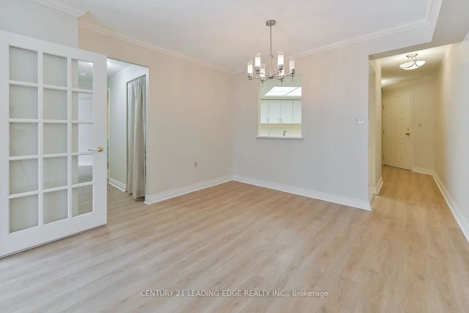 Additional image 10 of 100 Anna Russell Way 214