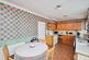 Additional image 9 of Garwood Road, BIRMINGHAM, West Midlands, B26