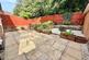 Additional image 24 of 19 Snowshill Close, Daventry, NN11 8AA