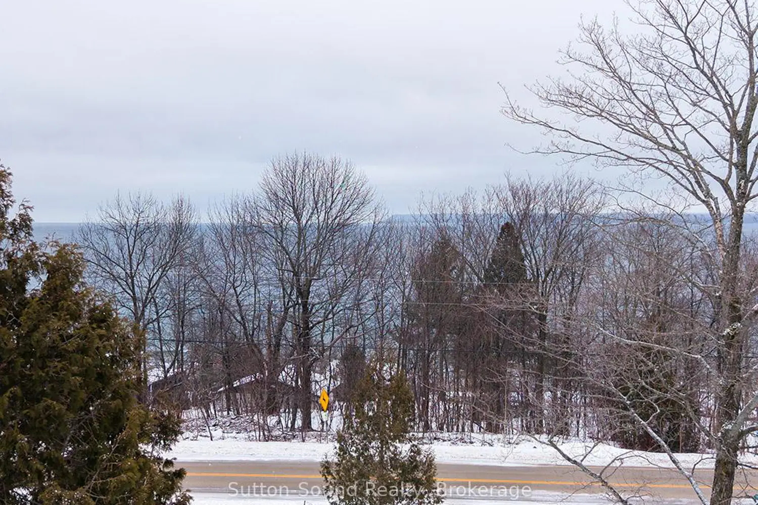 Additional image 14 of 505396 Grey Road 1 Road