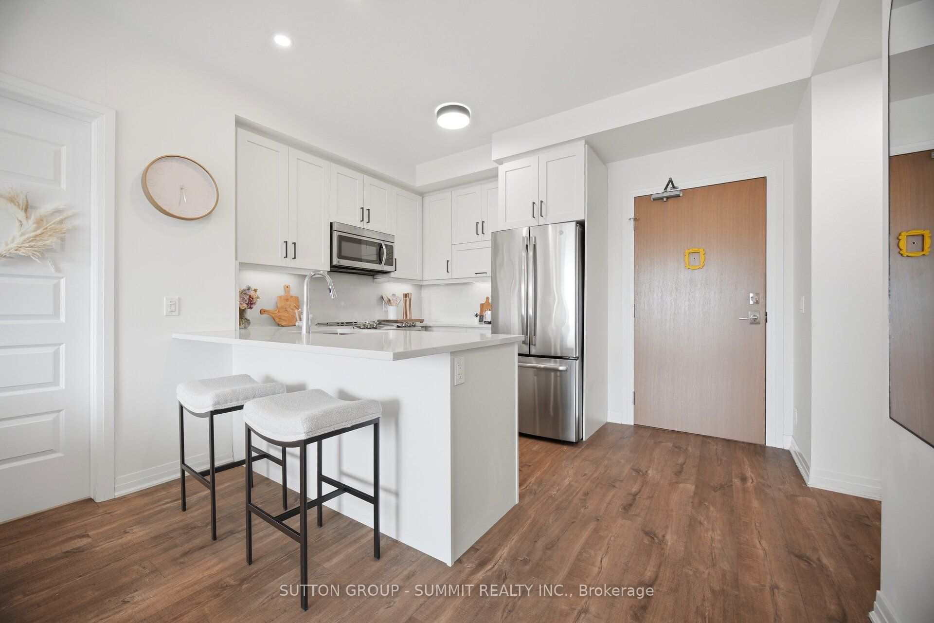 Additional image 6 of 410-1105 Leger Way, Milton, ON, L9E 1K7