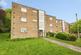 Leicester Close, SMETHWICK, West Midlands, B67