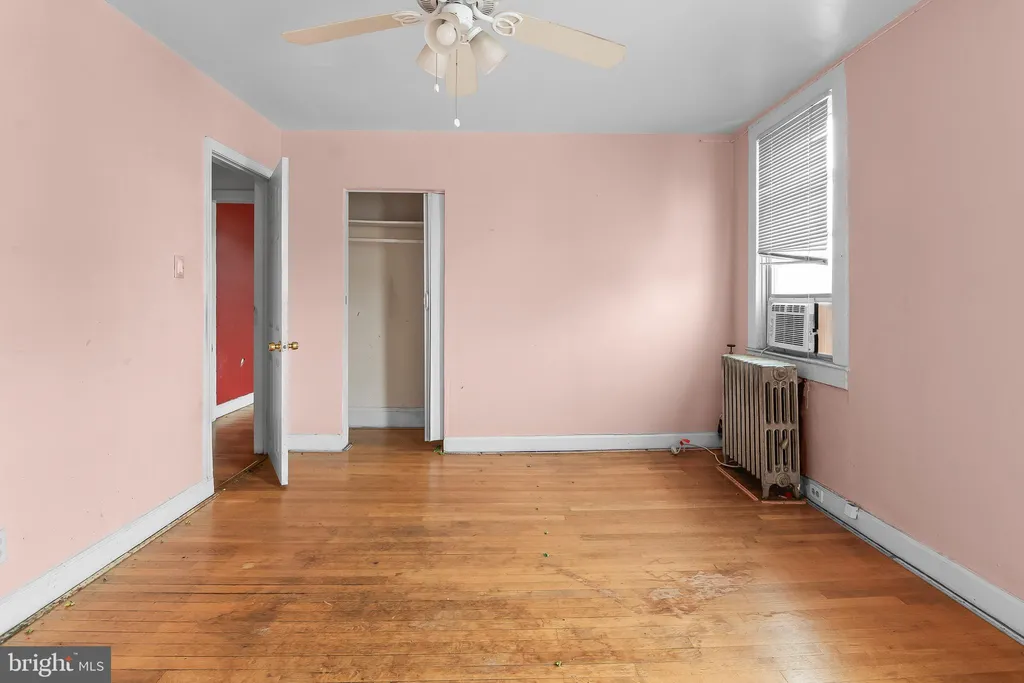 Additional image 20 of 3301 Foster Avenue, Baltimore, MD 21224
