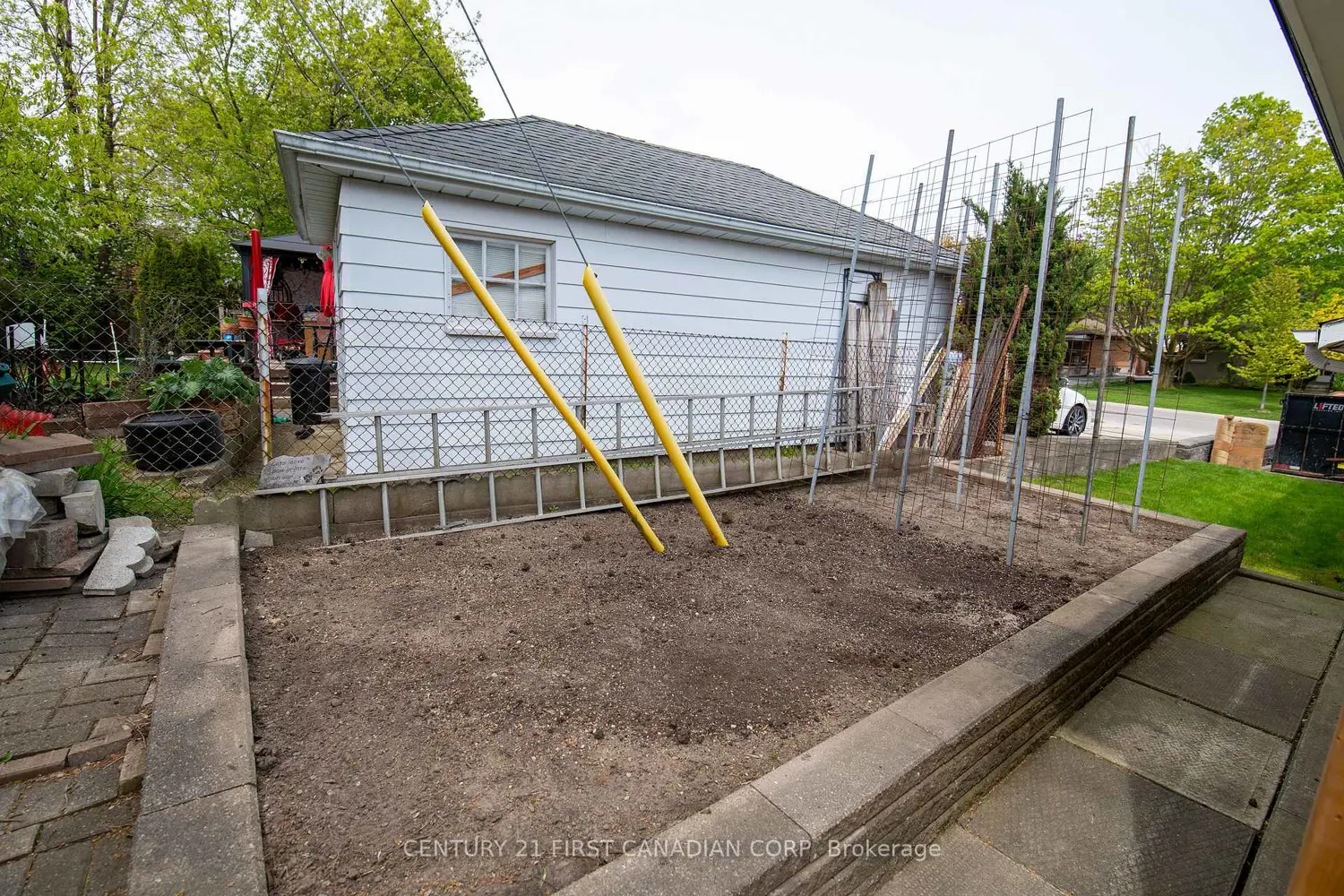 Additional image 16 of 45 Manitoulin Drive