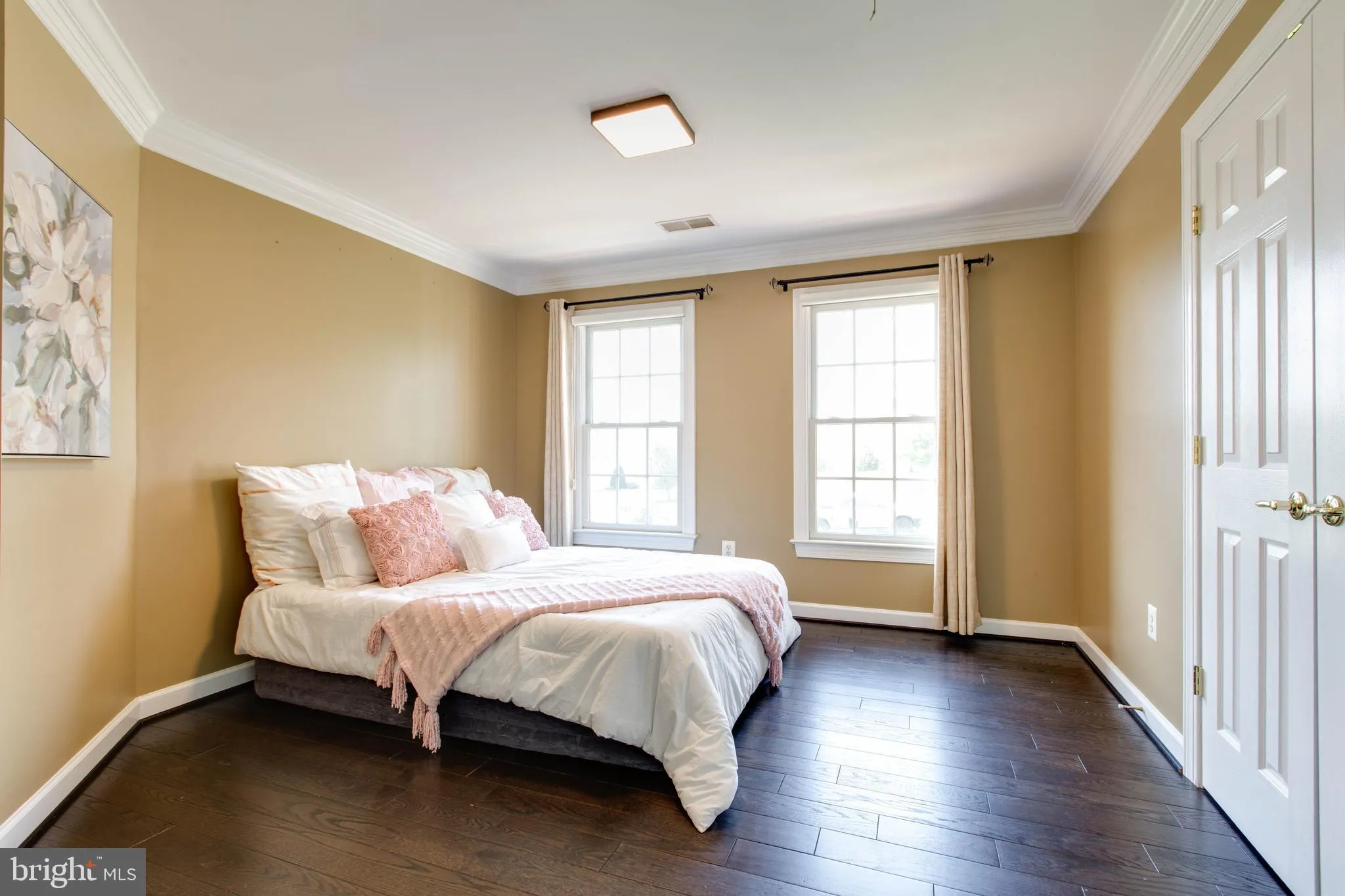 Additional image 153 of 1987 Turnberry Court, Finksburg, MD 21048