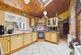 Additional image 16 of 1-7 Beckside, Beverley