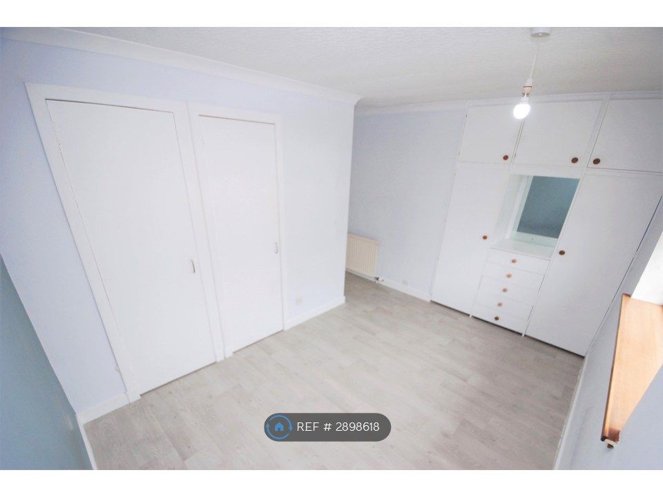 Additional image 9 of 3 bed semi-detached house to rentBracoden Terrace, Gardenstown, Banff AB45