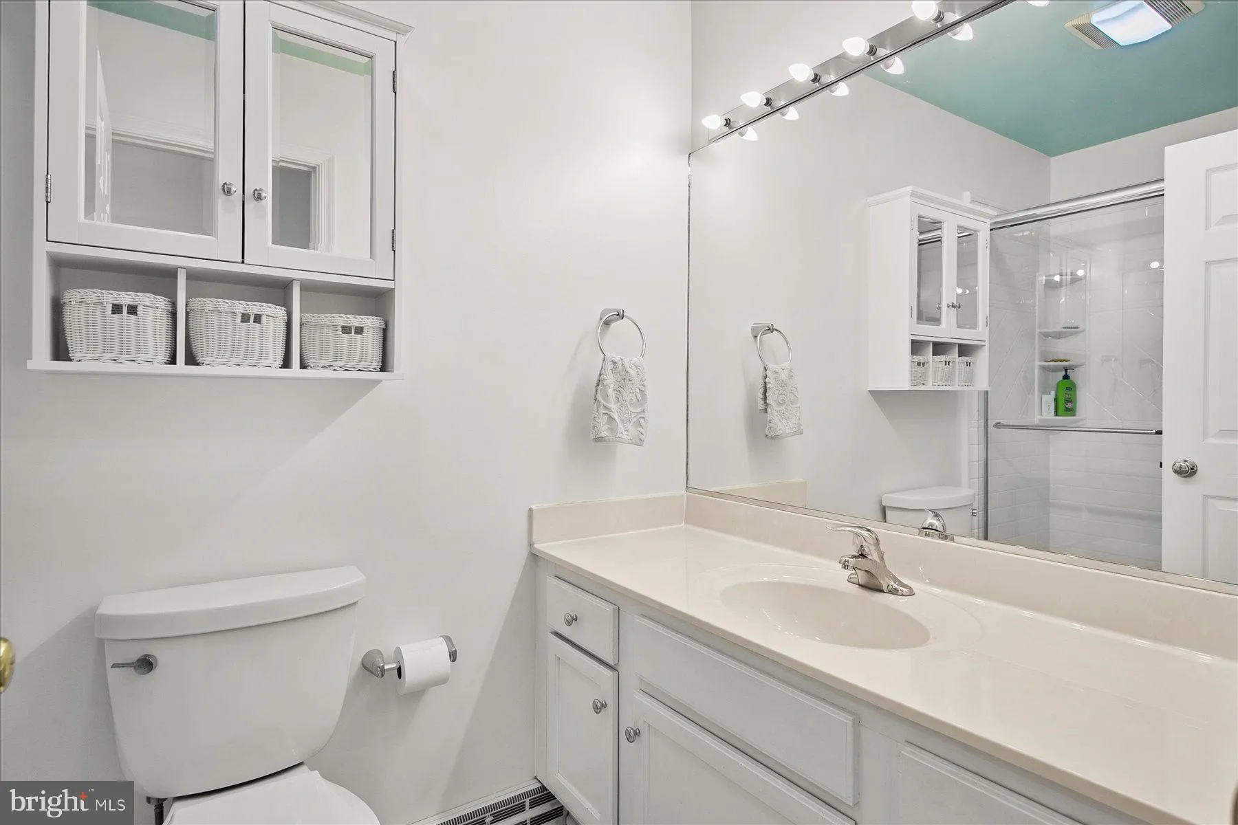 Additional image 62 of 112 S Newport Way, Dagsboro, DE 19939