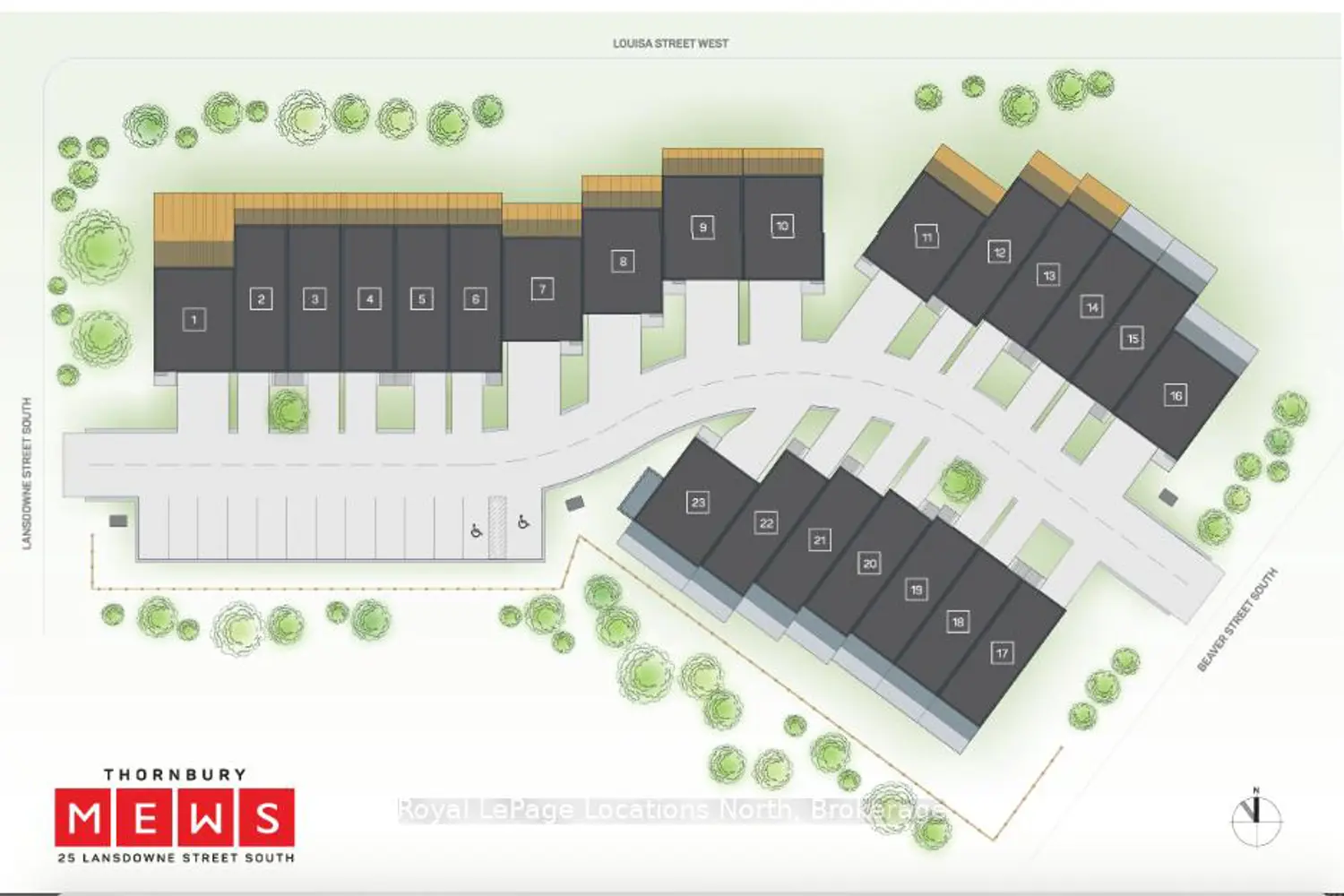 Additional image 10 of 25 Lansdowne Street 6