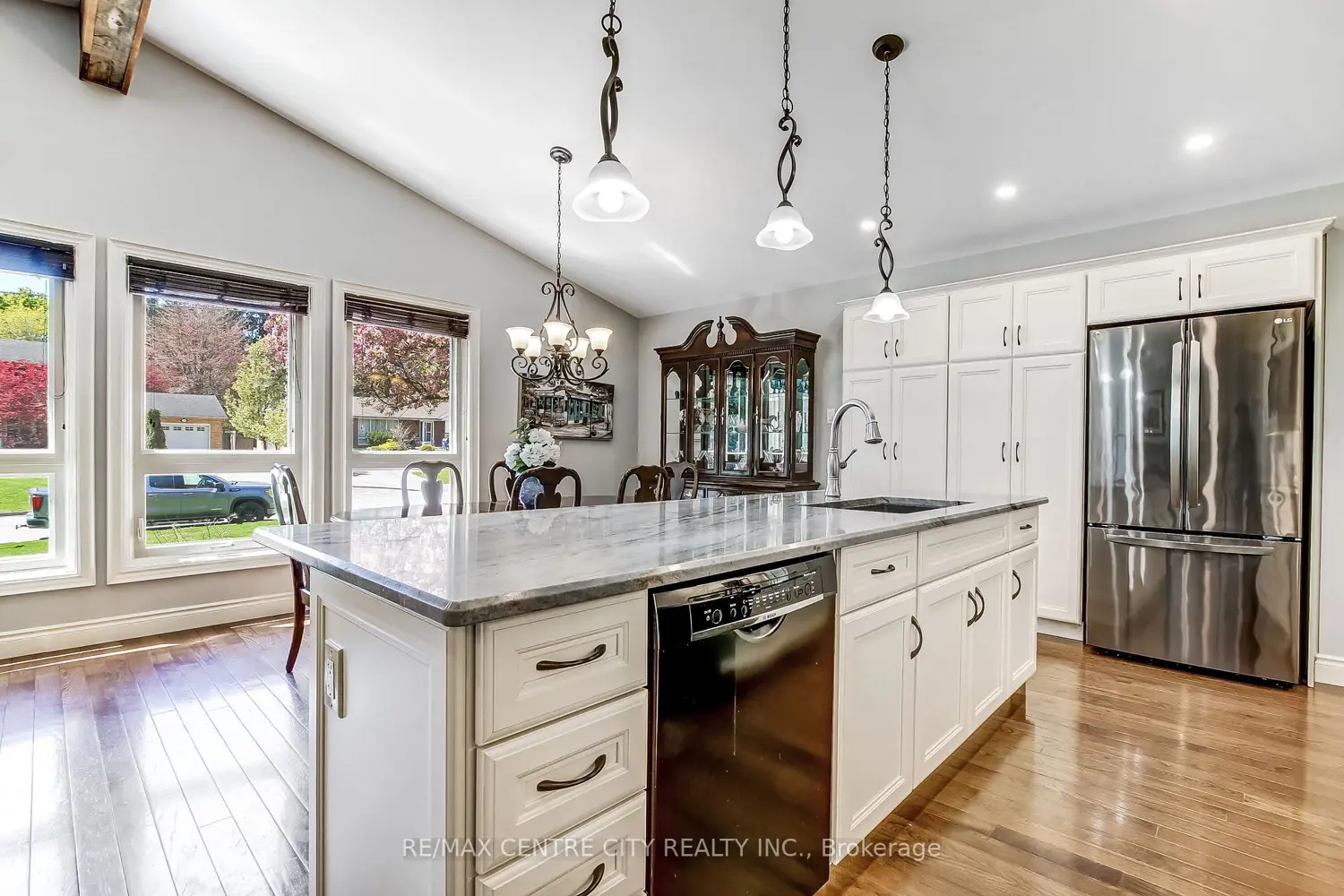 Additional image 5 of 9 Heathcote Avenue