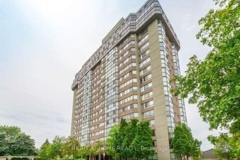 Additional image 7 of 706-880 Dundas Street W, Mississauga, ON, L5C 4H3