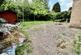 Additional image 10 of Bell Lane, Birmingham B33