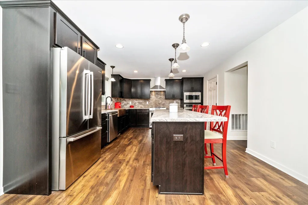 Additional image 21 of 5120 Wigville Road, Thurmont, MD 21788