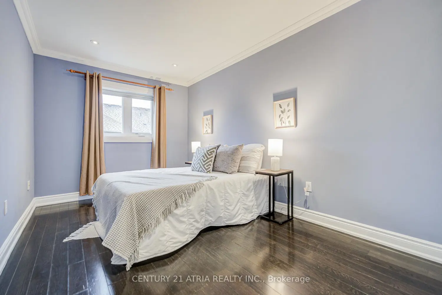 Additional image 14 of 100 Goode Street