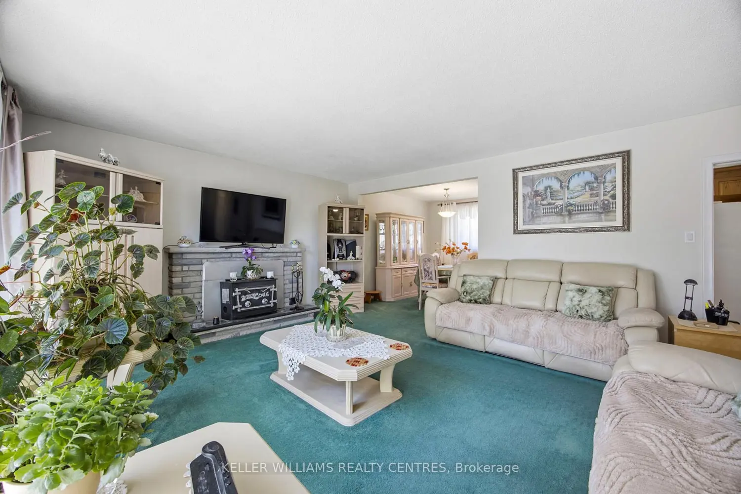 30 Bendale Boulevard photo 2