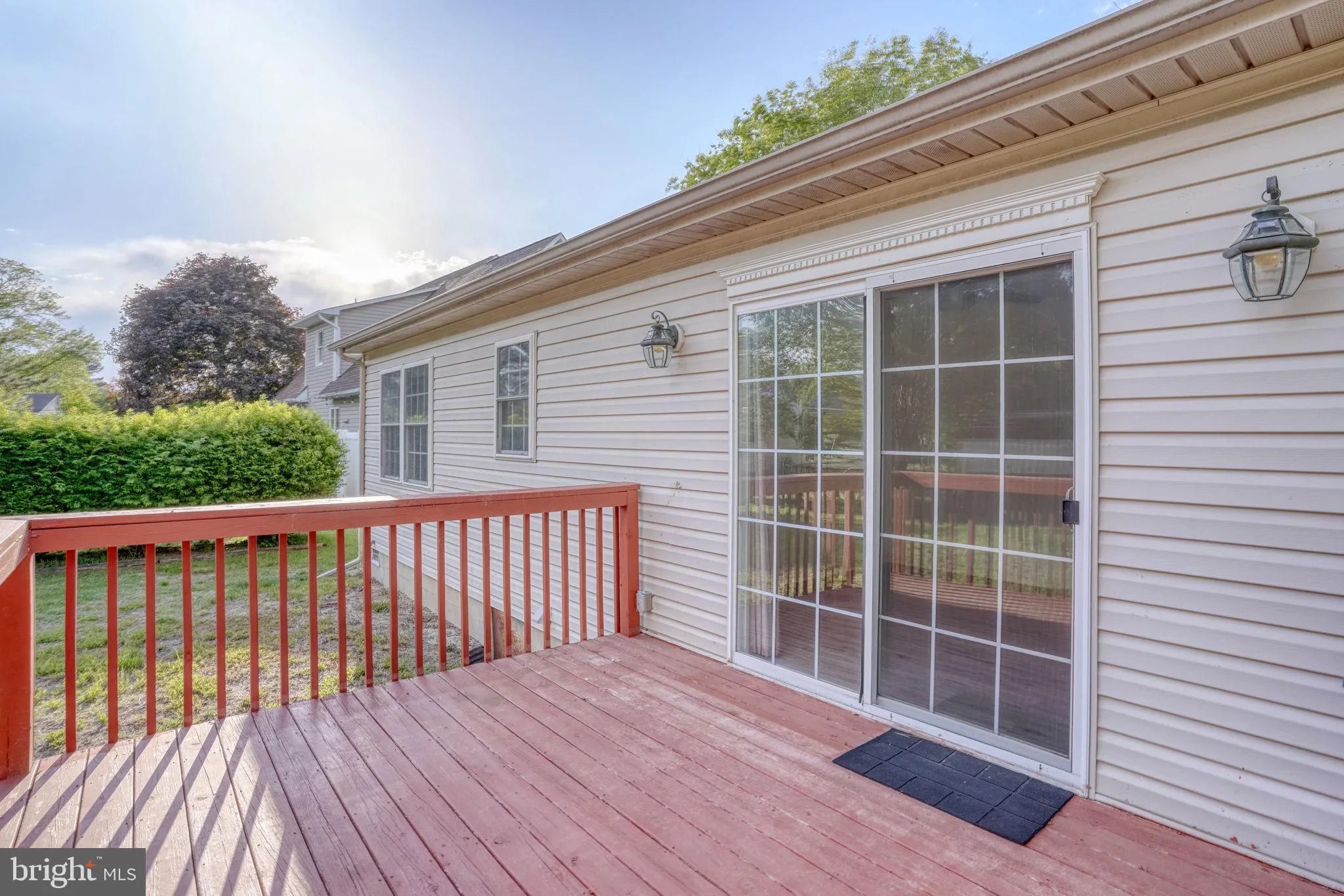 Additional image 101 of 37795 E Pond Circle, Selbyville, DE 19975