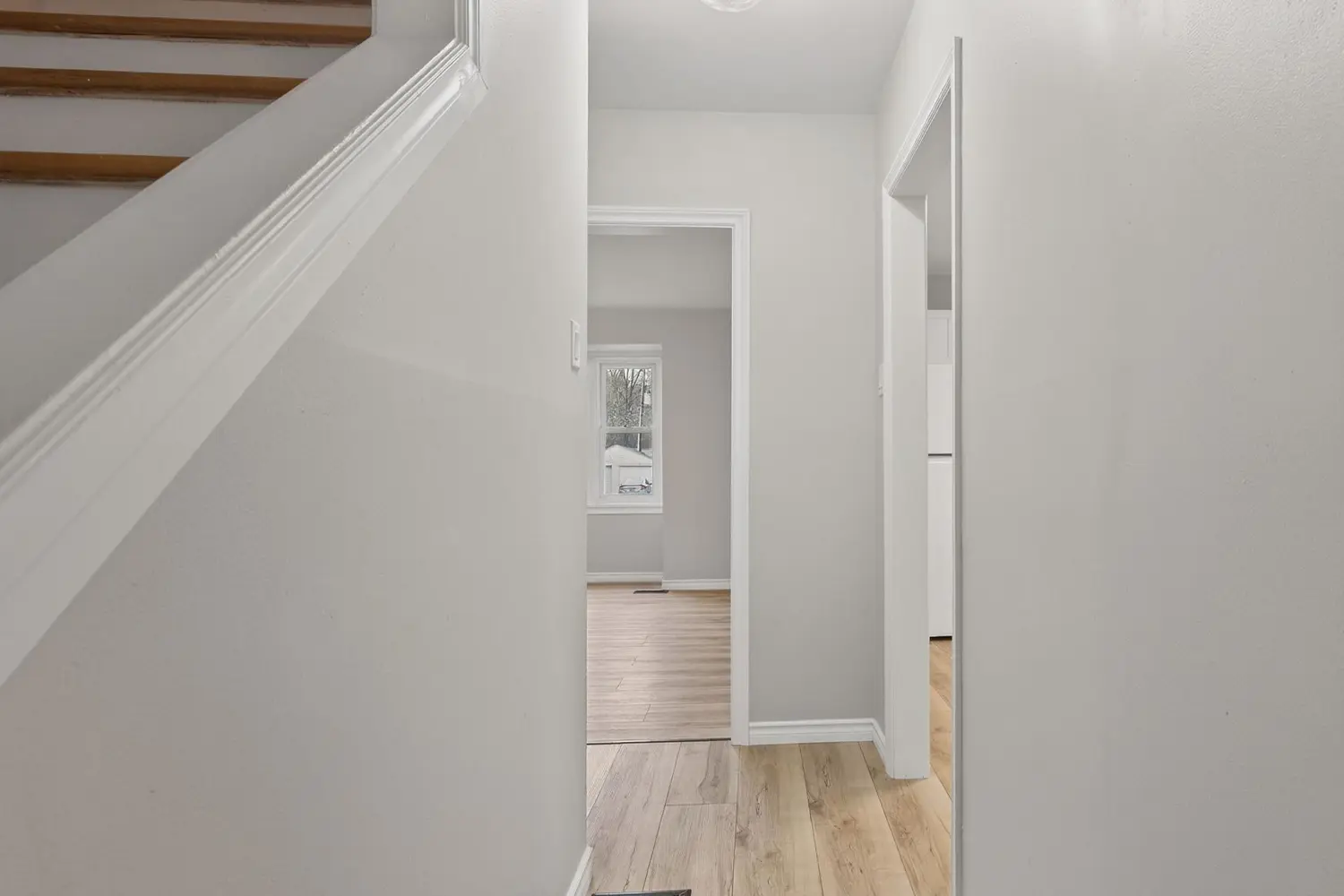 Additional image 5 of 59 Rutherford Avenue