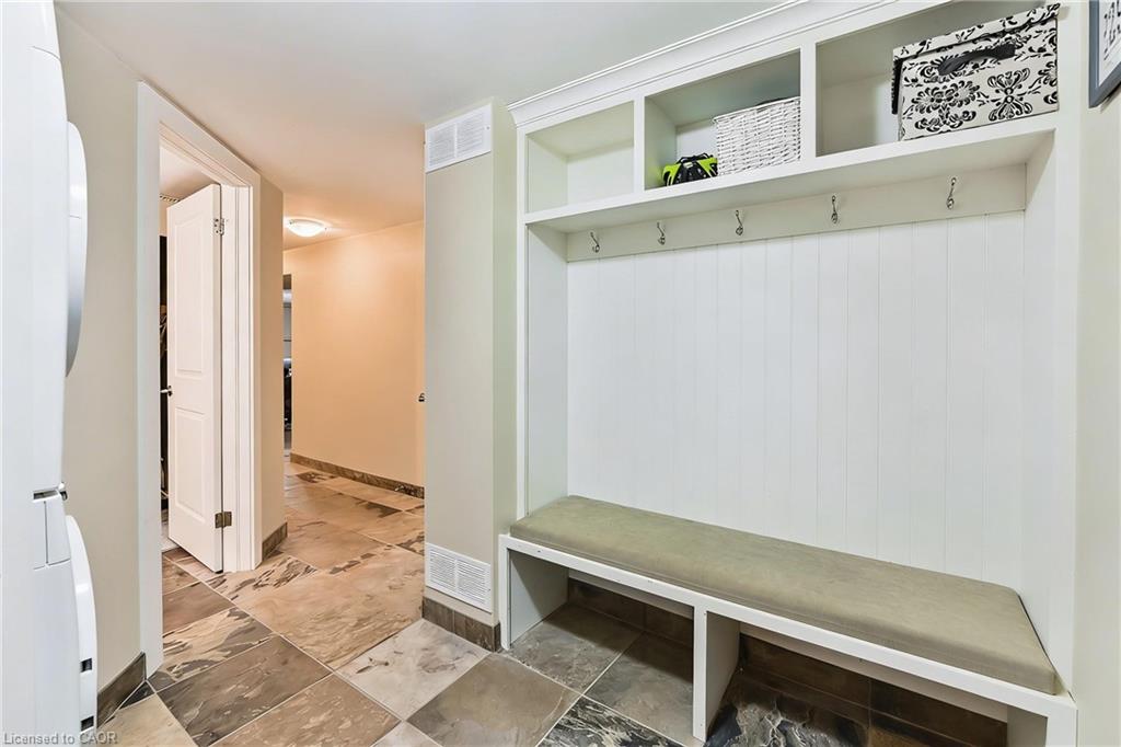 Additional image 3 of BASEMENT - 2277 Fassel Avenue, Burlington, ON, L7R 3P2