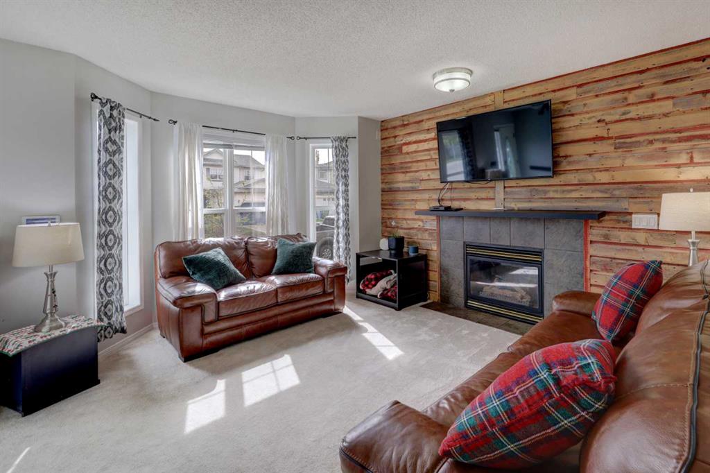 Additional image 3 of 10 Hidden Ranch Hill NW, Calgary, AB, T3A 5X6