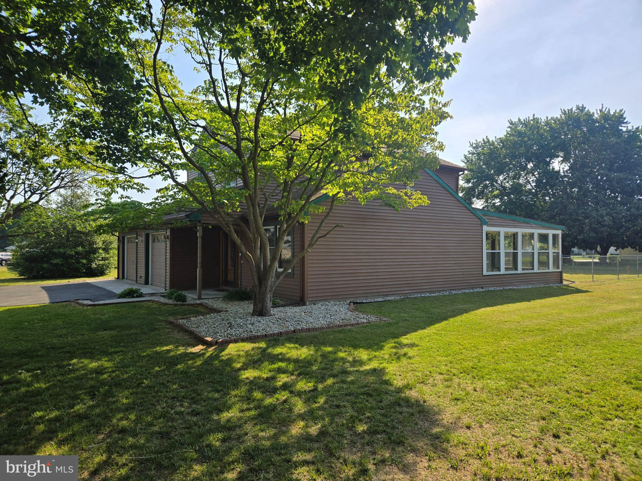 Additional image 30 of 16 Lexington Drive, Milford, DE 19963