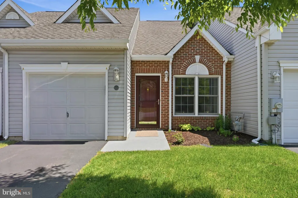 Additional image 53 of 623 Kendall Drive, Bear, DE 19701