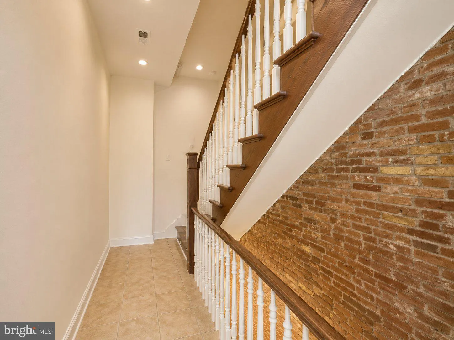 Additional image 24 of 25 W North Avenue, Baltimore, MD 21201