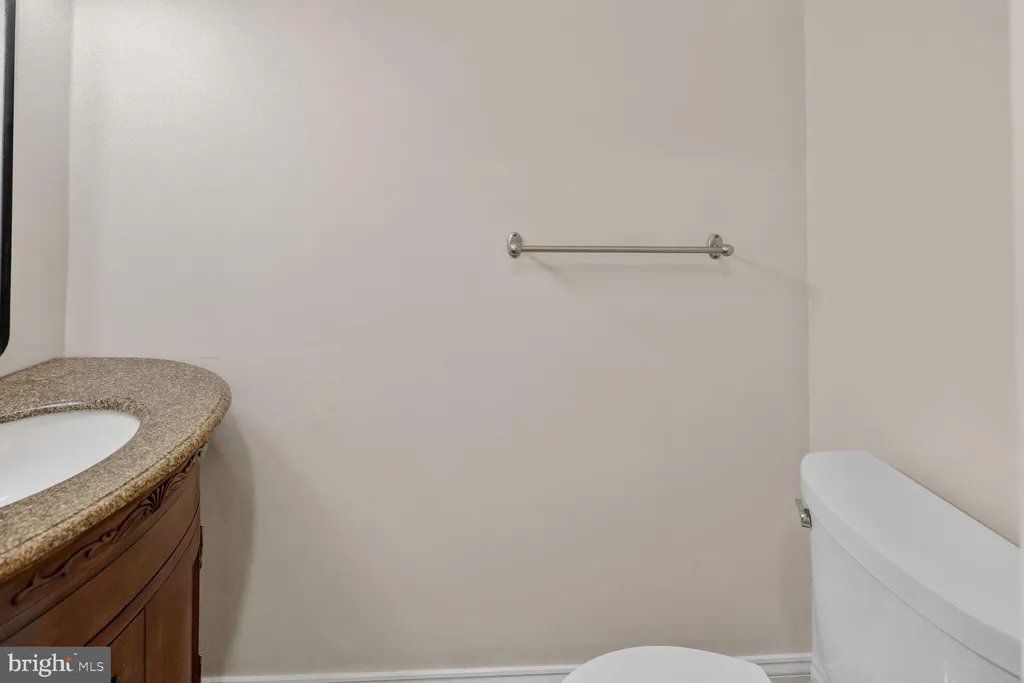 Additional image 18 of 93 Bralan Court, Gaithersburg, MD 20877