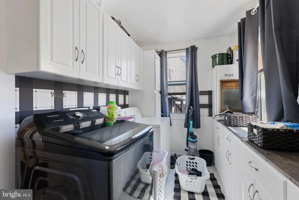 Additional image 15 of 70 Del Rio Road, Baltimore, MD 21222