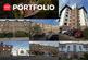 Additional image 2 of Flat 6, 3 Constitution Place, Edinburgh EH6 7DL