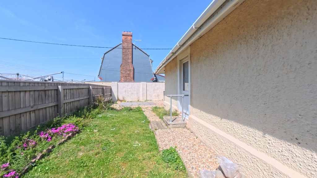 Additional image 17 of 3 bed detached bungalow to rentSndbay, Weston-Super-Mare BS22
